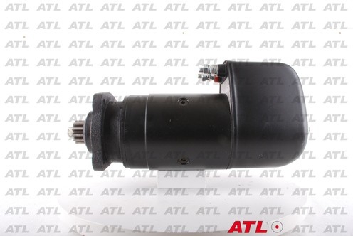 ATL Autotechnik A 11 520 Starter